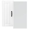 Product Thumbnail Image 7 of 24