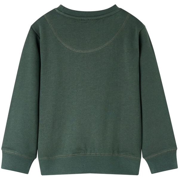 Showing Product Image 2 of 8