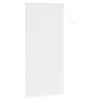 Product Thumbnail Image 5 of 17