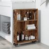 Product Thumbnail Image 3 of 10