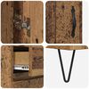 Product Thumbnail Image 11 of 15
