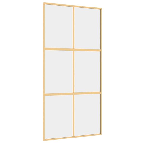 Showing Product Image 1 of 10