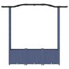 Product Thumbnail Image 4 of 8