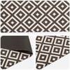 Product Thumbnail Image 2 of 3
