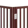 Product Thumbnail Image 10 of 12