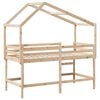 Product Thumbnail Image 8 of 13