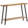 Product Thumbnail Image 10 of 11