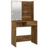 Product Thumbnail Image 3 of 16
