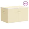 Product Thumbnail Image 3 of 12