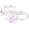 Product Thumbnail Image 8 of 8