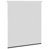 Product Thumbnail Image 4 of 18