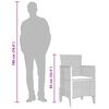 Product Thumbnail Image 12 of 12