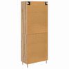 Product Thumbnail Image 10 of 14