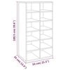 Product Thumbnail Image 6 of 7