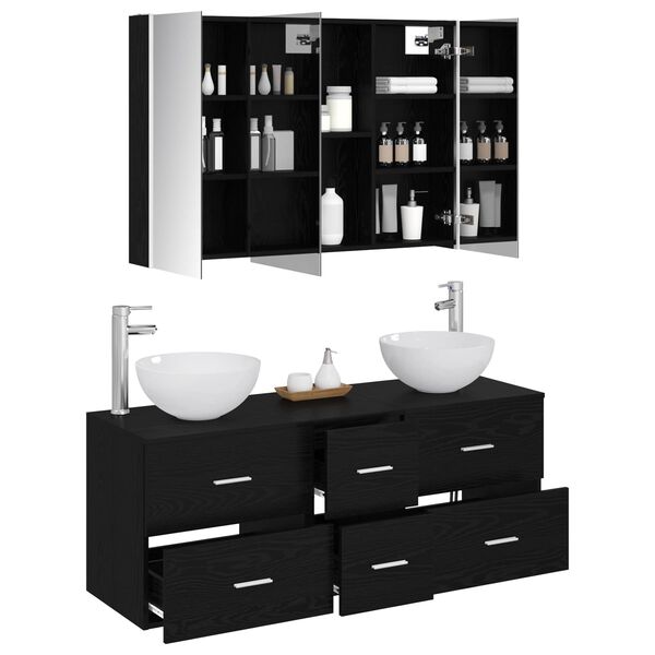 Showing Product Image 3 of 15