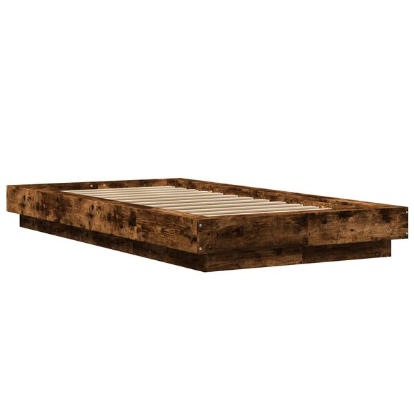 Showing Product Image 3 of 10