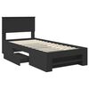 Product Thumbnail Image 5 of 14