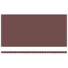 Product Thumbnail Image 8 of 15