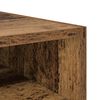 Product Thumbnail Image 9 of 16