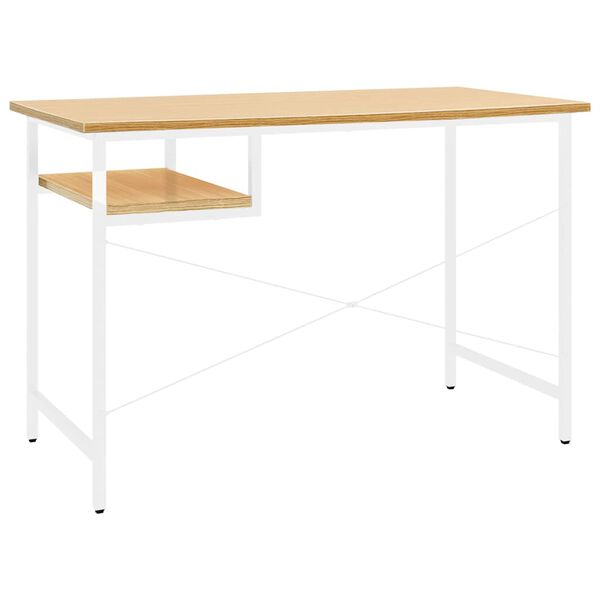 Showing Product Image 4 of 8
