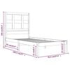 Product Thumbnail Image 5 of 5