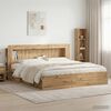 Product Thumbnail Image 4 of 10