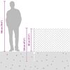 Product Thumbnail Image 6 of 13