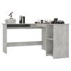 Product Thumbnail Image 5 of 7