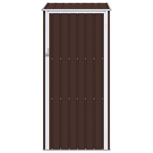Showing Product Image 4 of 9