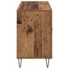 Product Thumbnail Image 7 of 12