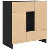 Product Thumbnail Image 8 of 14
