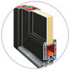 Product Thumbnail Image 7 of 9