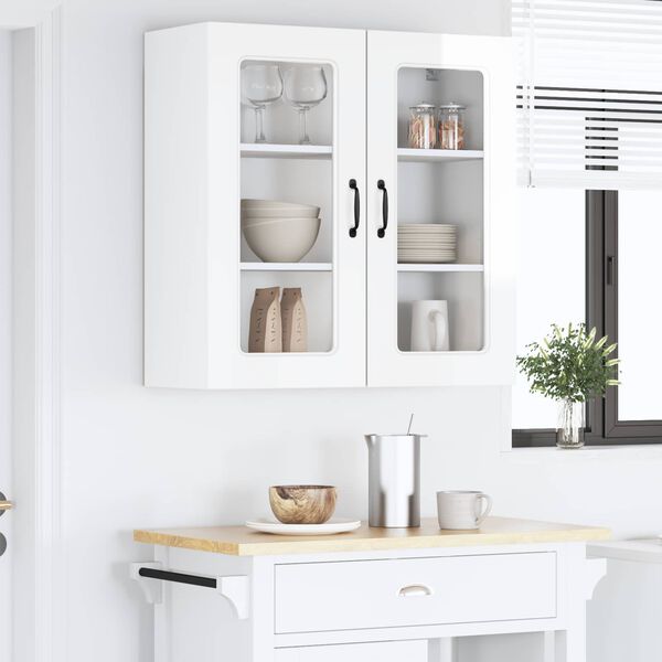 Showing Product Image 2 of 12