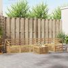 Product Thumbnail Image 2 of 10