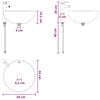 Product Thumbnail Image 9 of 9