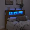 Product Thumbnail Image 4 of 13
