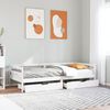 Product Thumbnail Image 2 of 12