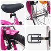 Product Thumbnail Image 4 of 7