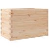 Product Thumbnail Image 7 of 10