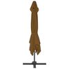 Product Thumbnail Image 5 of 9