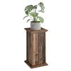 Product Thumbnail Image 3 of 6