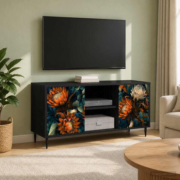 Showing Product Image 2 of 10