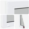Product Thumbnail Image 7 of 9