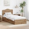 Product Thumbnail Image 2 of 14