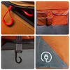 Product Thumbnail Image 19 of 19