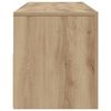 Product Thumbnail Image 8 of 16