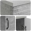 Product Thumbnail Image 8 of 10