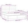 Product Thumbnail Image 16 of 16