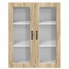 Product Thumbnail Image 6 of 12