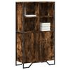 Product Thumbnail Image 2 of 12